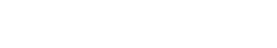 Arnatif Logo