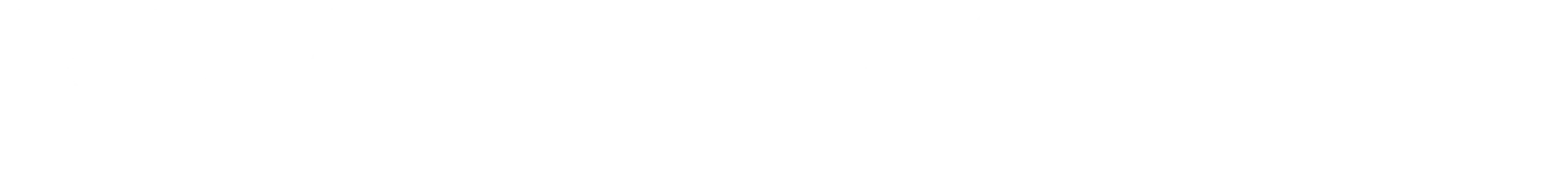 Braun Buffel Logo