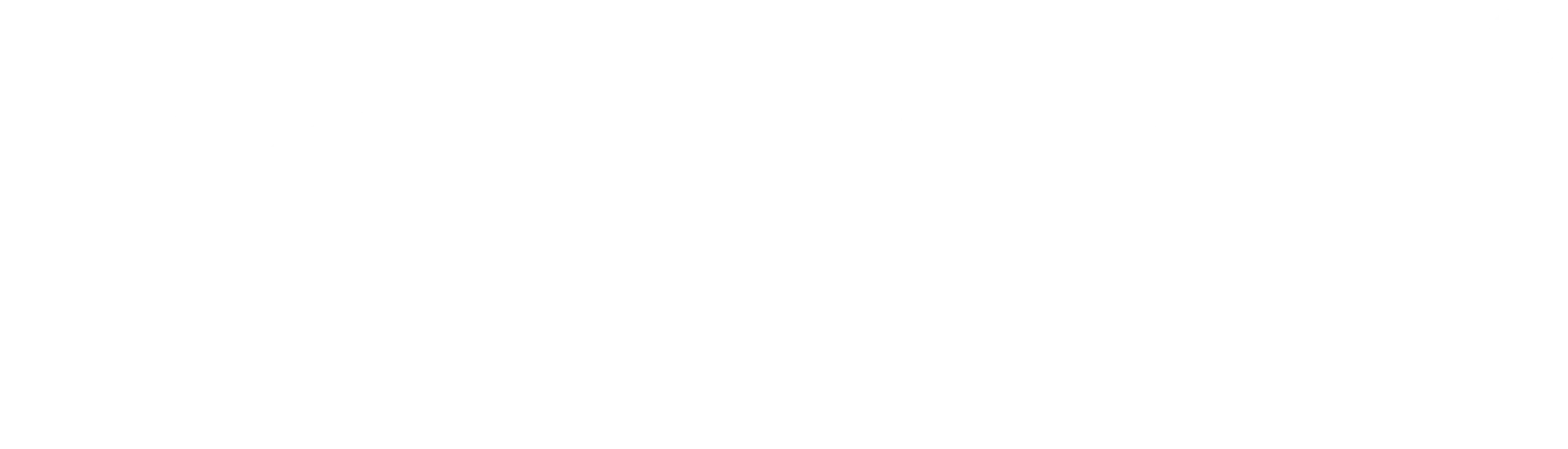 Forest Logo