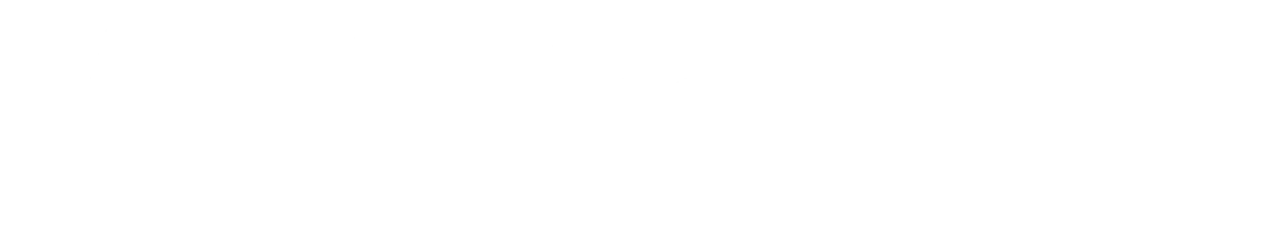 Heineken Logo