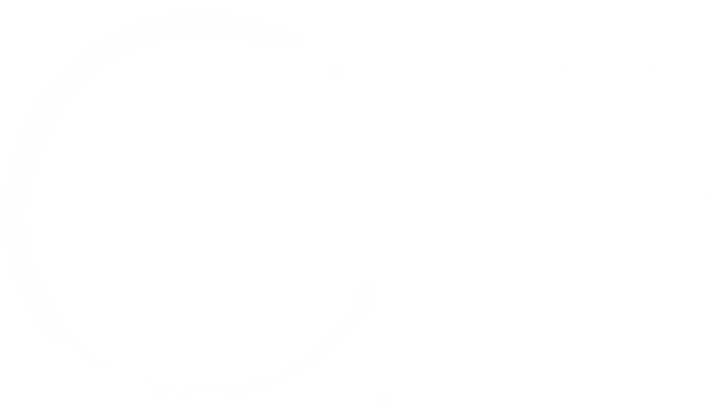 Kagura Logo