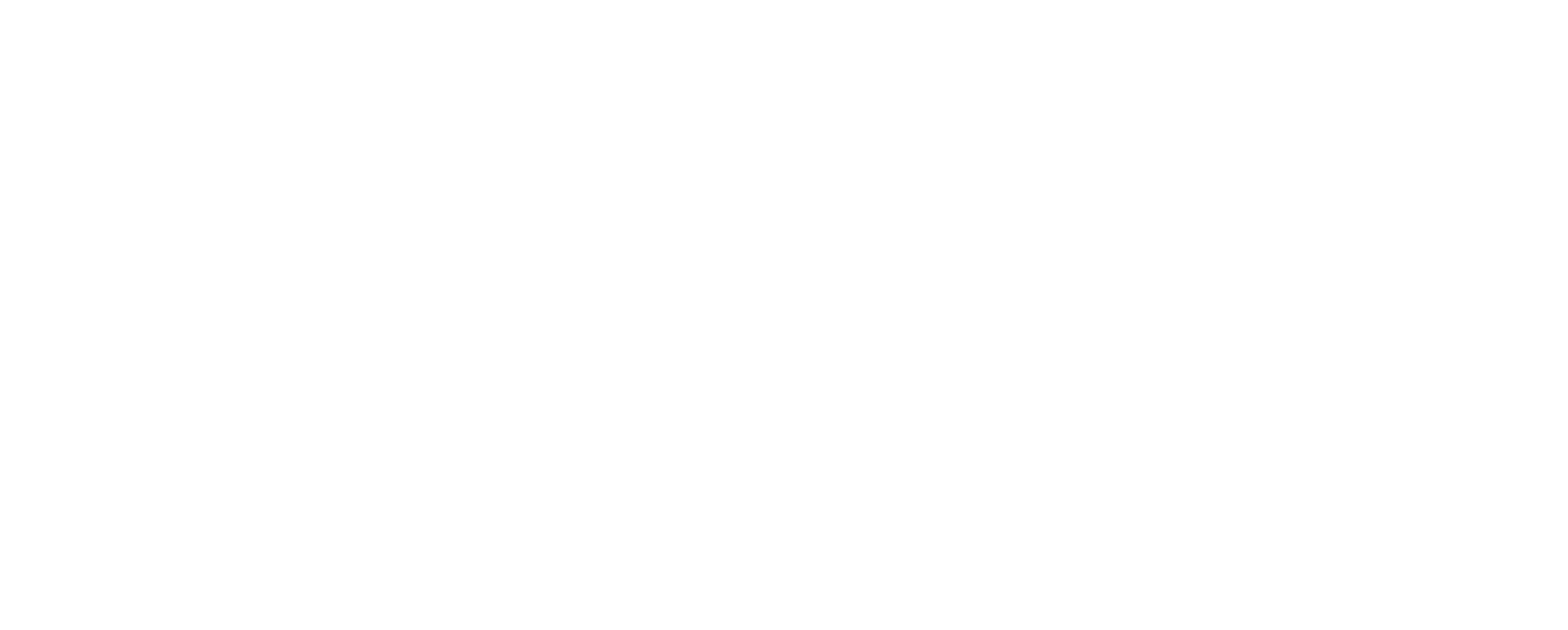 MOG Logo