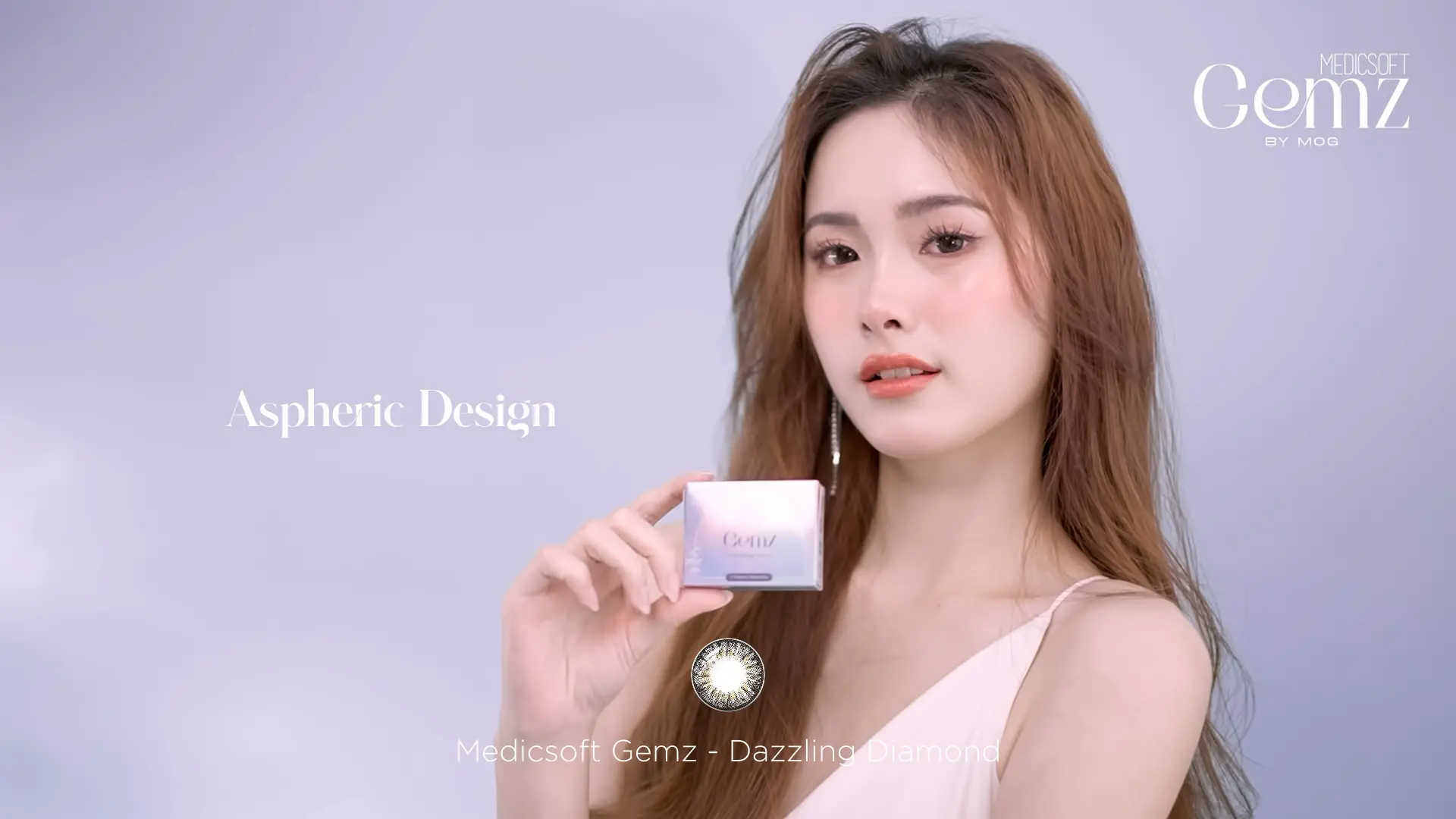 MOG - Medicsoft Gems