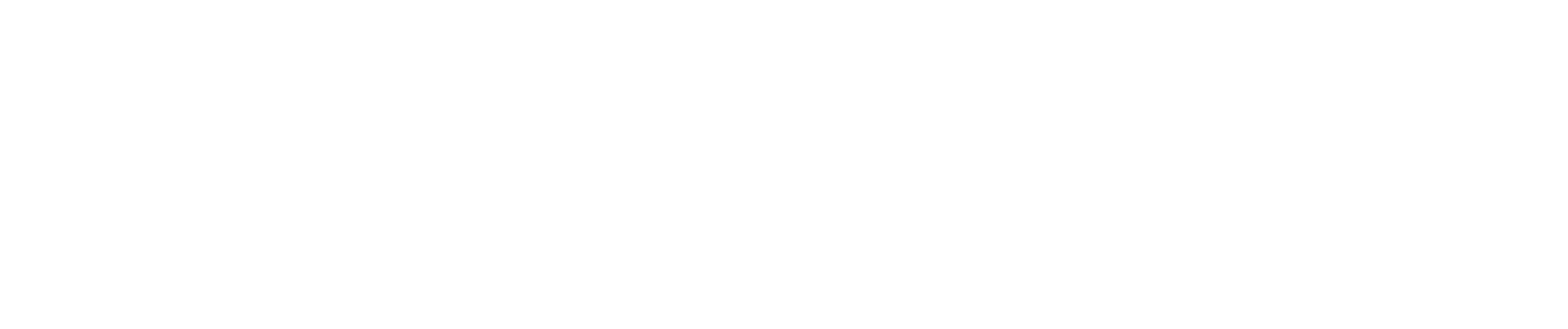 Maybank Logo