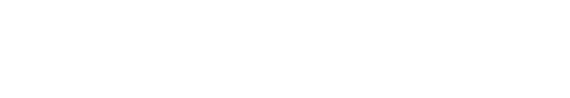 Molteni C Logo