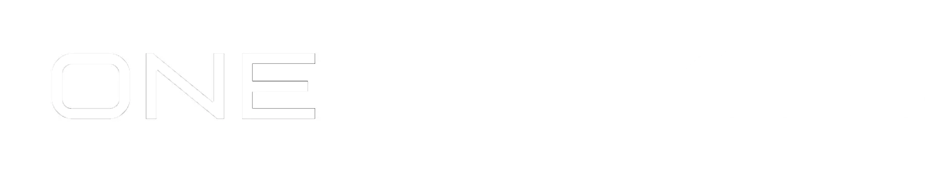 One Physio Logo