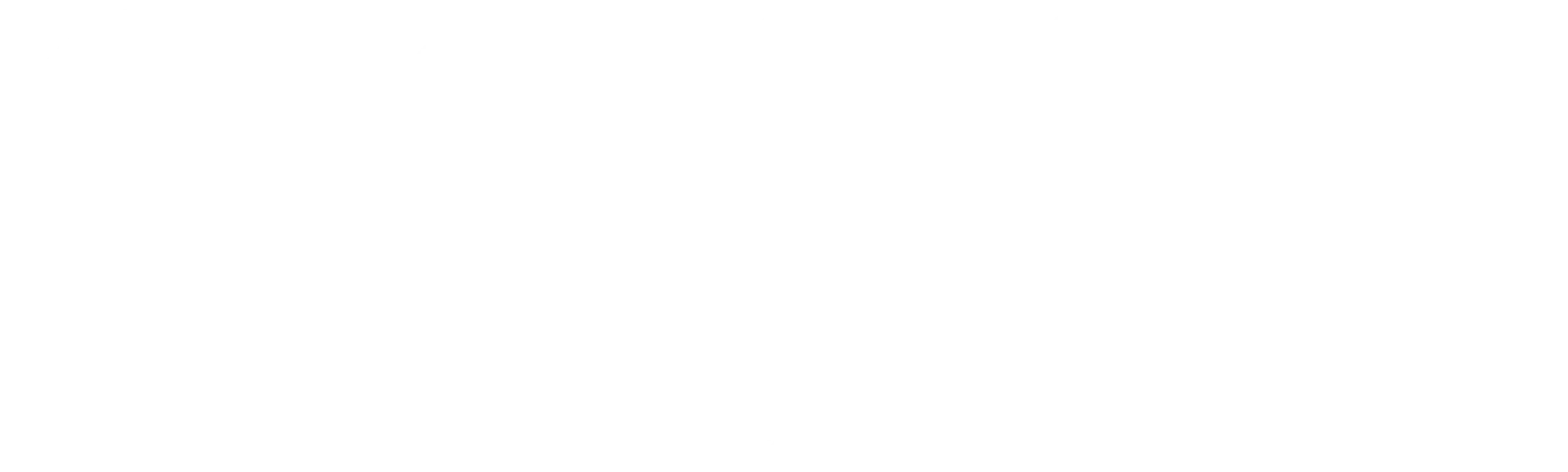 Oppa Logo