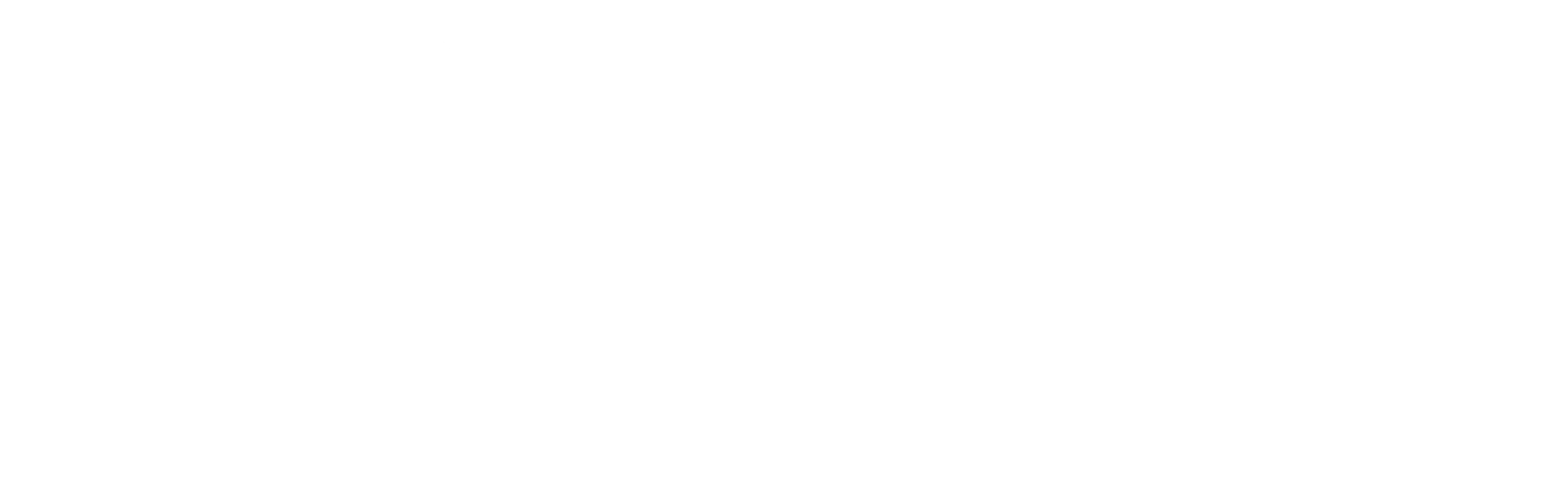 Rival KL Logo