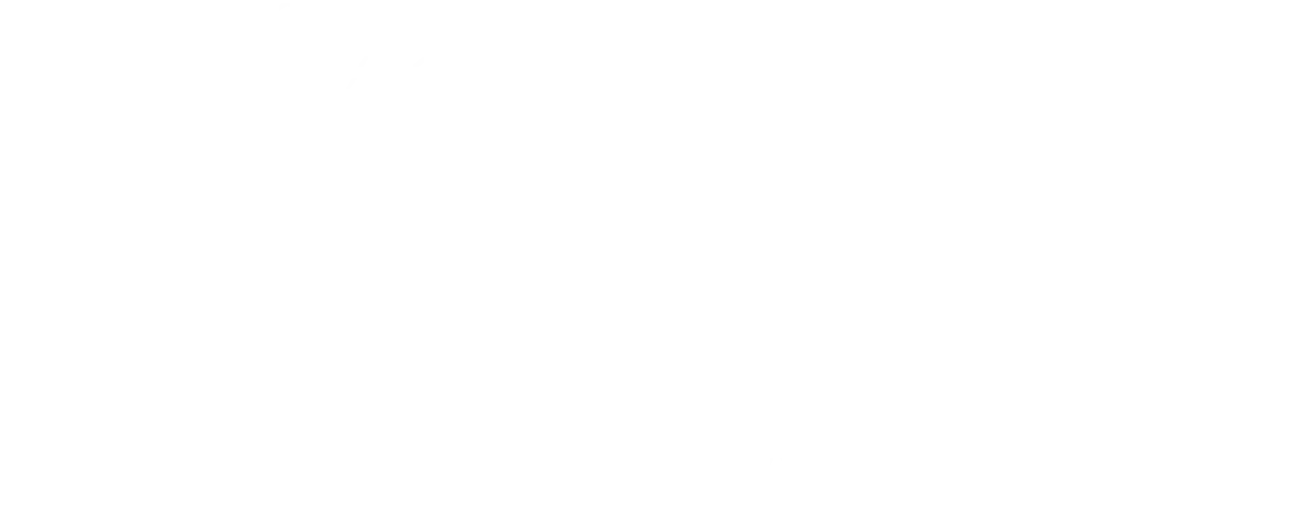 The Ranee Logo