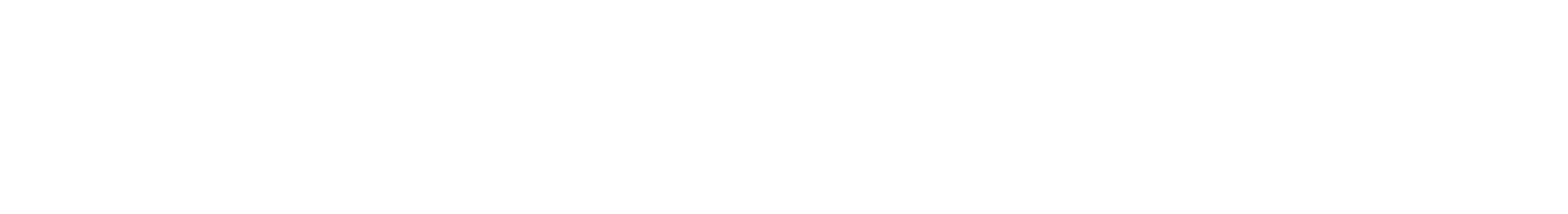 Venge Logo