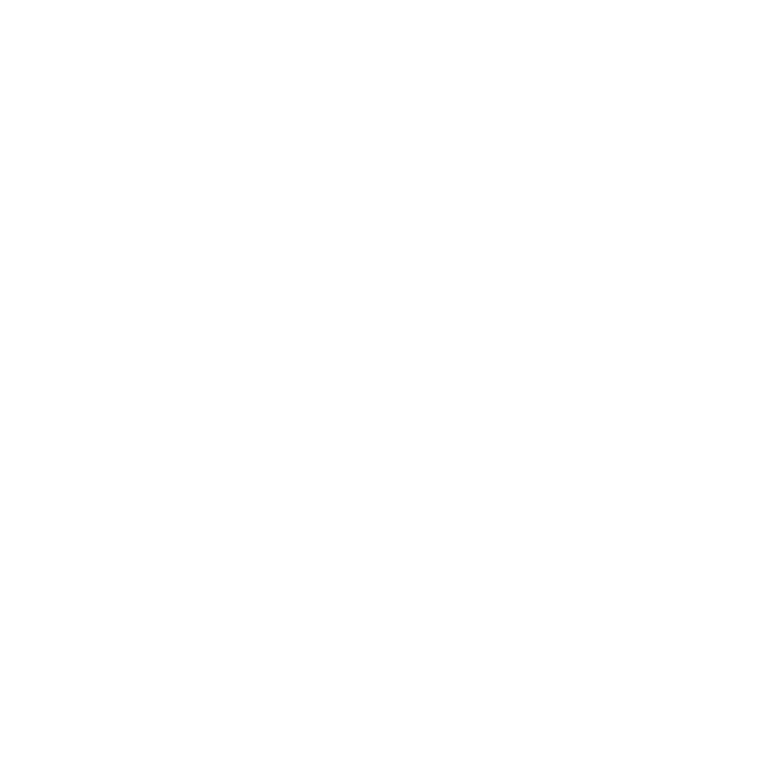 Vesthetik Favicon