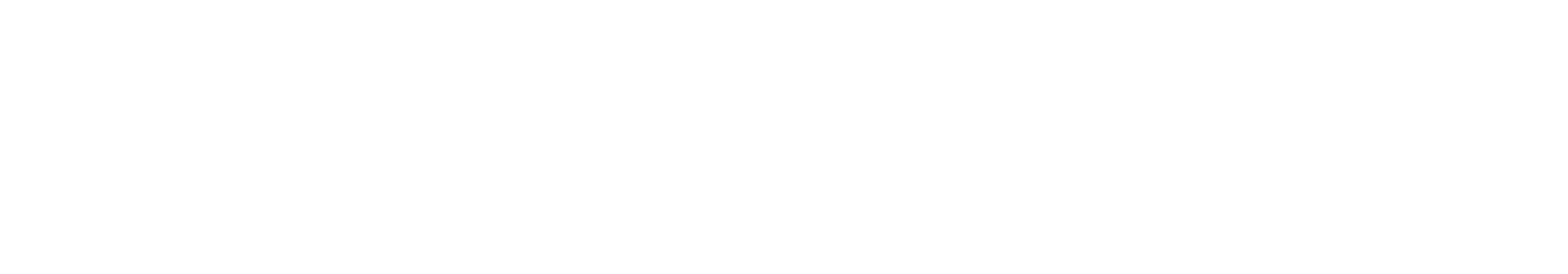 Vesthetik Header Logo